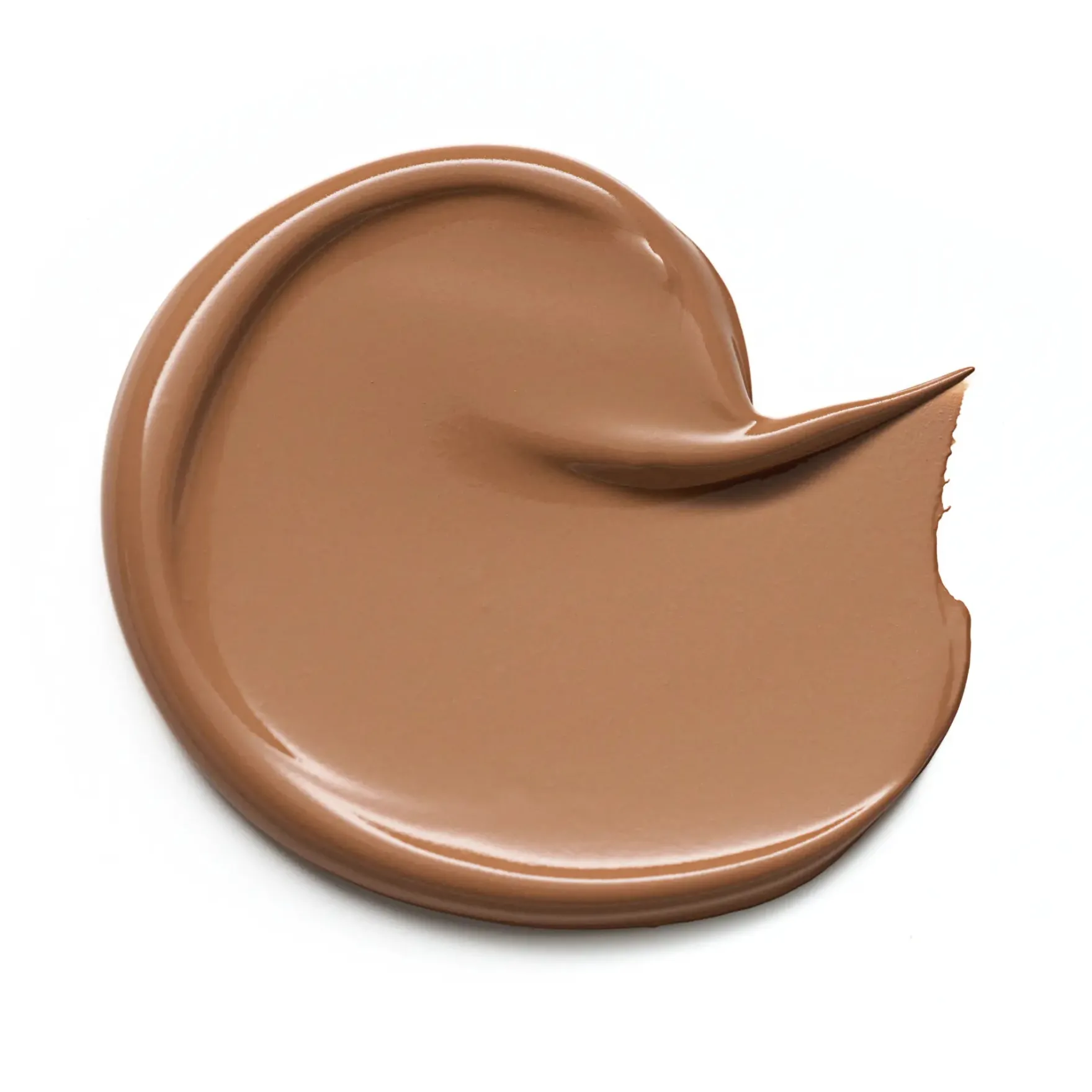 Camouflage+ Matte Concealer