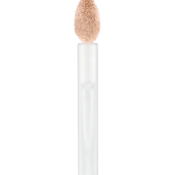 Camouflage+ Matte Concealer 190