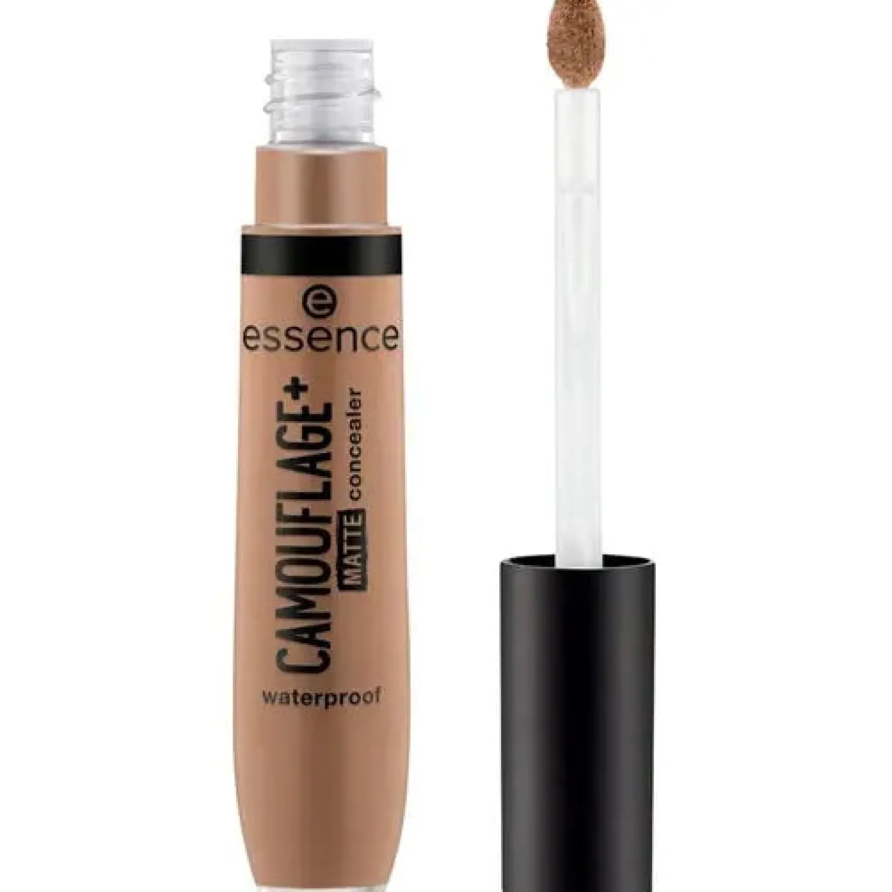 Camouflage+ Matte Concealer 190