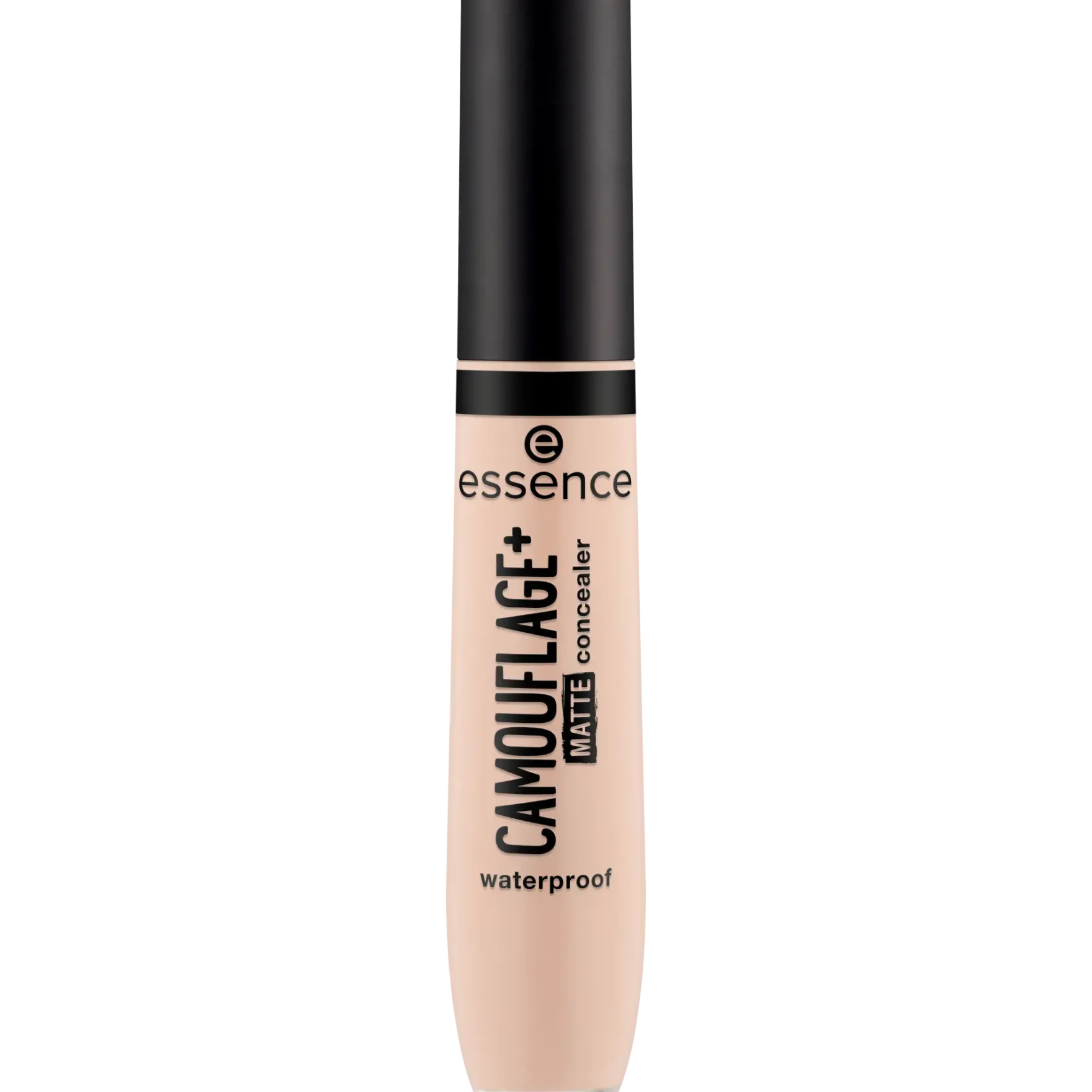 Camouflage+ Matte Concealer 190