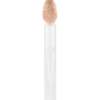 Camouflage+ Matte Concealer 200