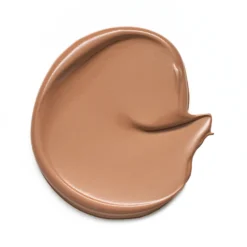 Camouflage+ Matte Concealer 200
