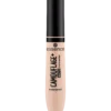 Camouflage+ Matte Concealer 340