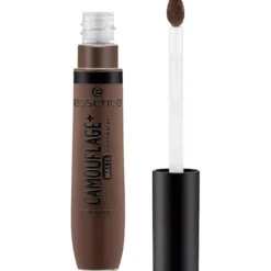 Camouflage+ Matte Concealer 340