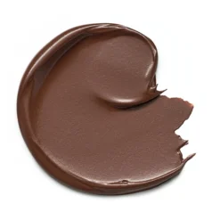 Camouflage+ Matte Concealer 340
