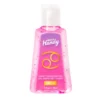Cancer Hand Cleansing Gel