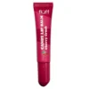 Candy Lip Balm Cherry Crush