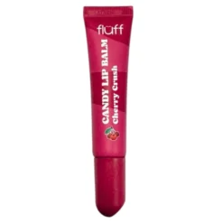 Candy Lip Balm Cherry Crush