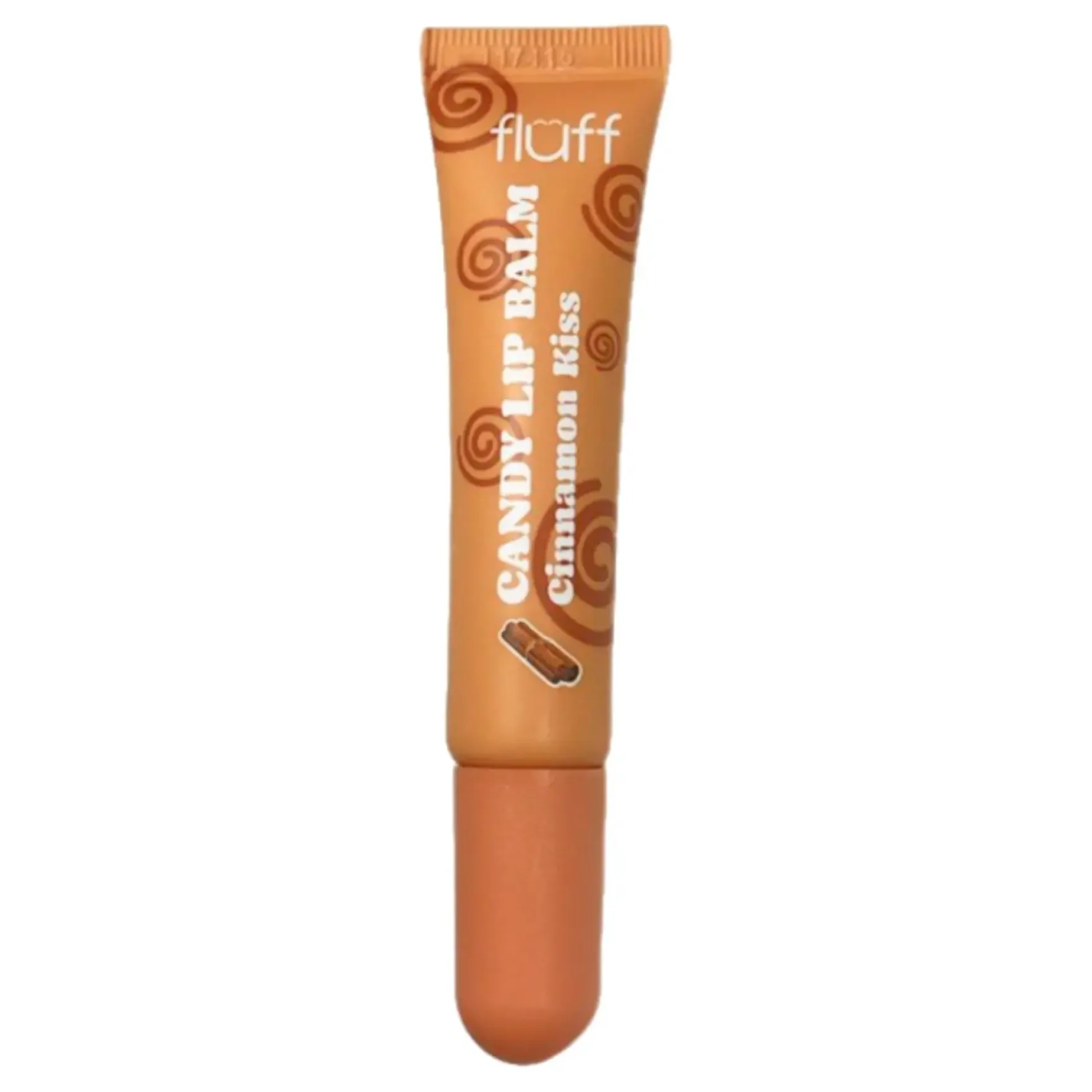 Candy Lip Balm Cinnamon Kiss