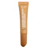 Candy Lip Balm Crumbl Cookie
