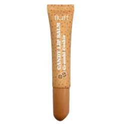 Candy Lip Balm Crumbl Cookie
