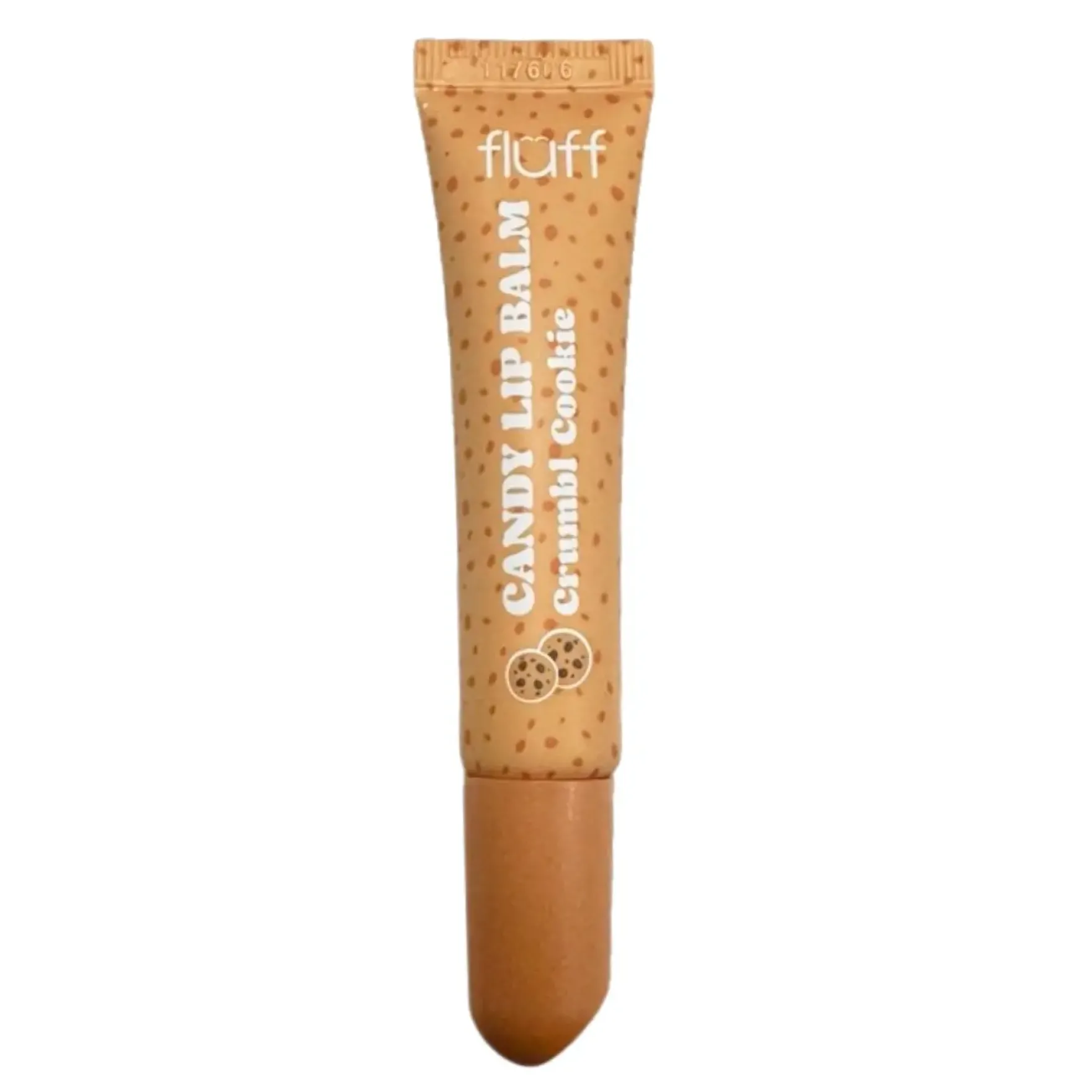 Candy Lip Balm Crumbl Cookie