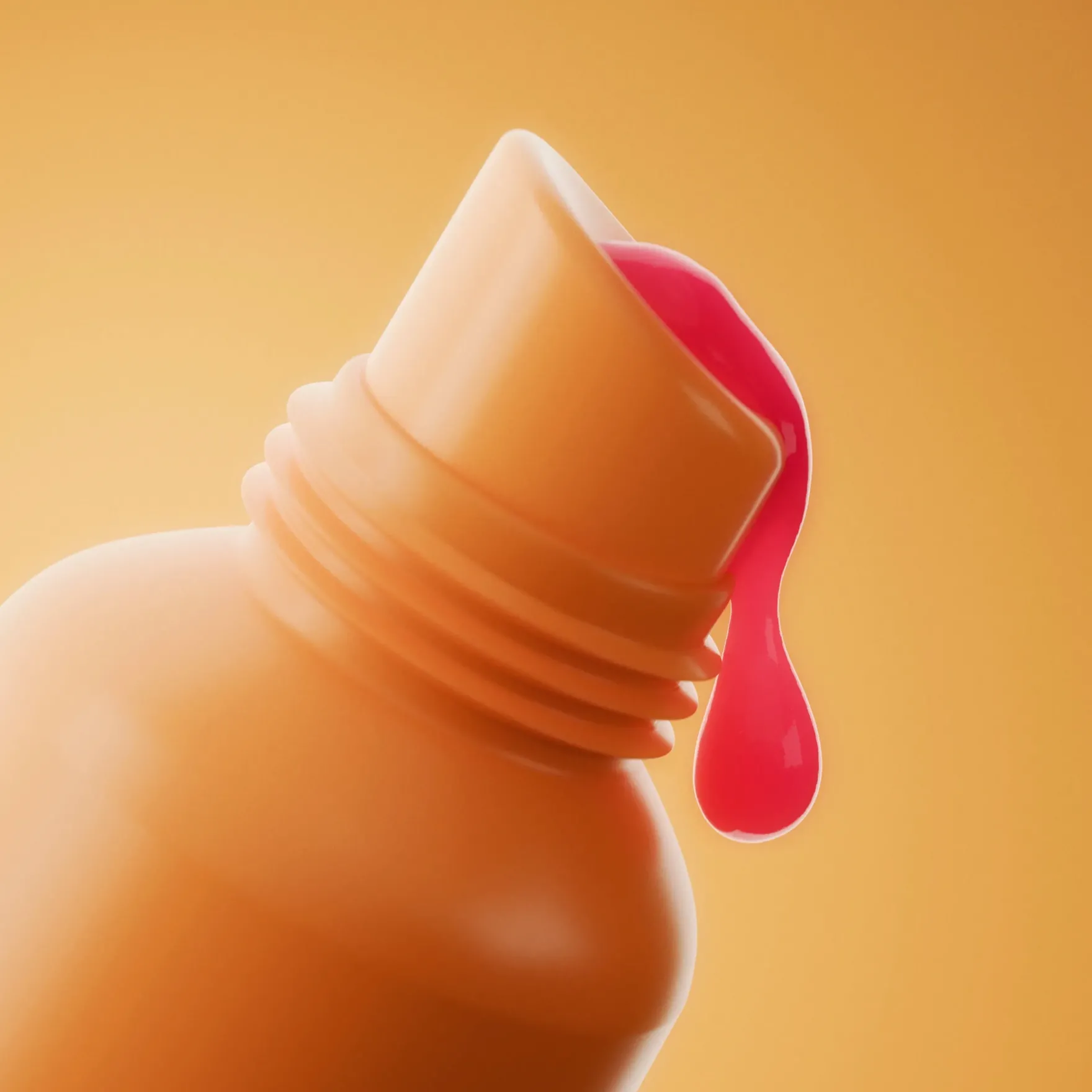 Candy Lip Balm Crumbl Cookie