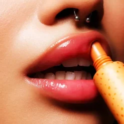 Candy Lip Balm Crumbl Cookie