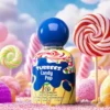 Candy Pop Eau De Parfum