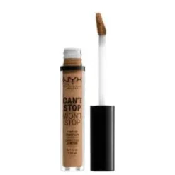 Can't Stop Won't Stop Contour Concealer