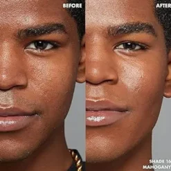 Can't Stop Won't Stop Contour Concealer