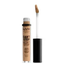 Can't Stop Won't Stop Contour Concealer