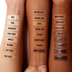 Can't Stop Won't Stop Contour Concealer