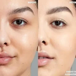 Can't Stop Won't Stop Contour Concealer