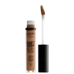 Can't Stop Won't Stop Contour Concealer
