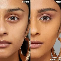 Can't Stop Won't Stop Contour Concealer