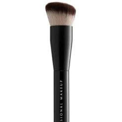 Can't Stop Won't Stop Foundation Brush