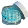 Capsule Cream Hyaluronic Acid