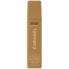 Caramel Self Tan Foam