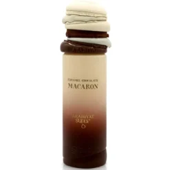 Caramel Chocolate Macaron Eau De Parfum