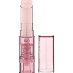 Care In Colours Lip Balm 010 Everyday 24/7