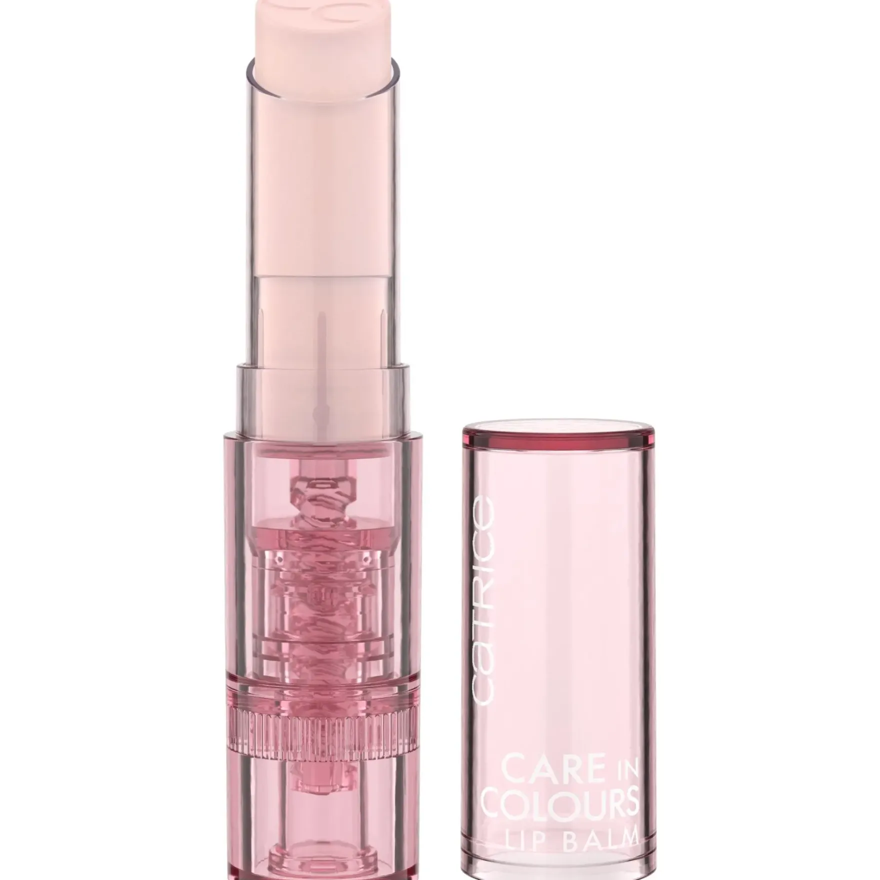 Care In Colours Lip Balm 010 Everyday 24/7