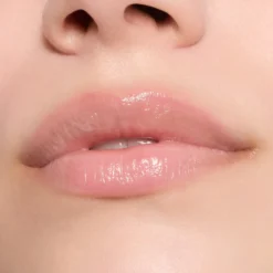Care In Colours Lip Balm 010 Everyday 24/7
