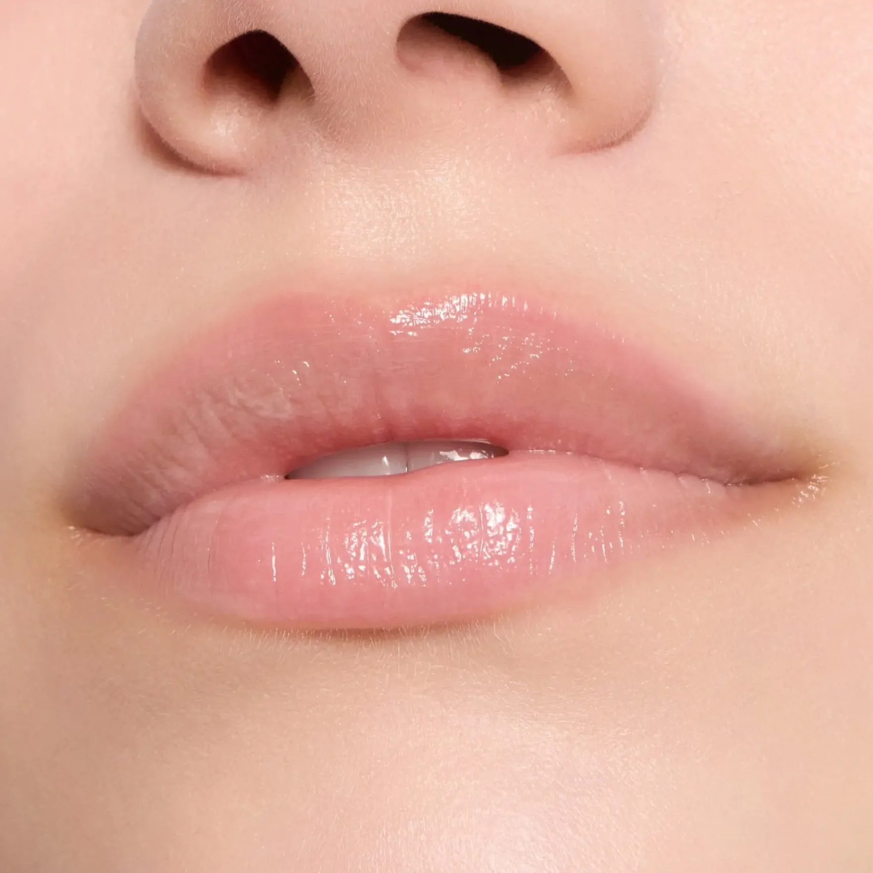 Care In Colours Lip Balm 010 Everyday 24/7