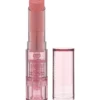Care In Colours Lip Balm 020 Feelin' Pretty