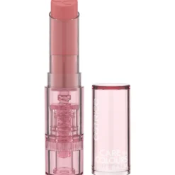 Care In Colours Lip Balm 020 Feelin' Pretty