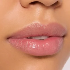 Care In Colours Lip Balm 020 Feelin' Pretty