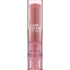 Care In Colours Lip Balm 020 Feelin' Pretty