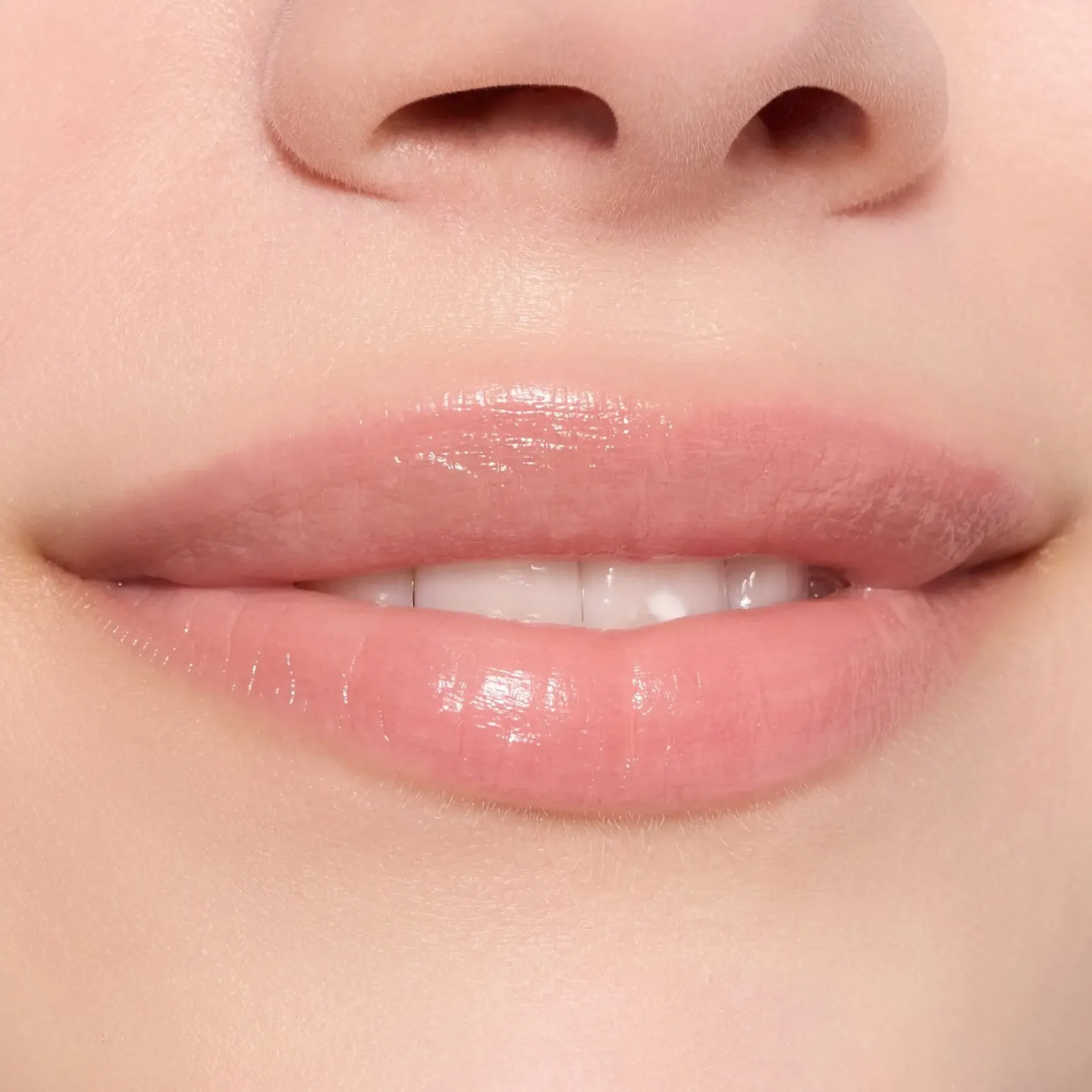 Care In Colours Lip Balm 020 Feelin' Pretty