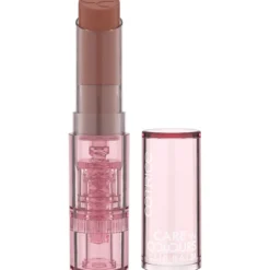 Care In Colours Lip Balm 060 Half Baked Cookies