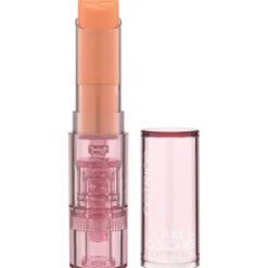 Care In Colours Lip Balm 080 Happy Hour