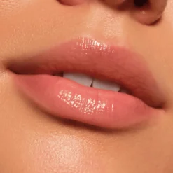 Care In Colours Lip Balm 080 Happy Hour