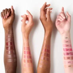 Care In Colours Lip Balm 080 Happy Hour