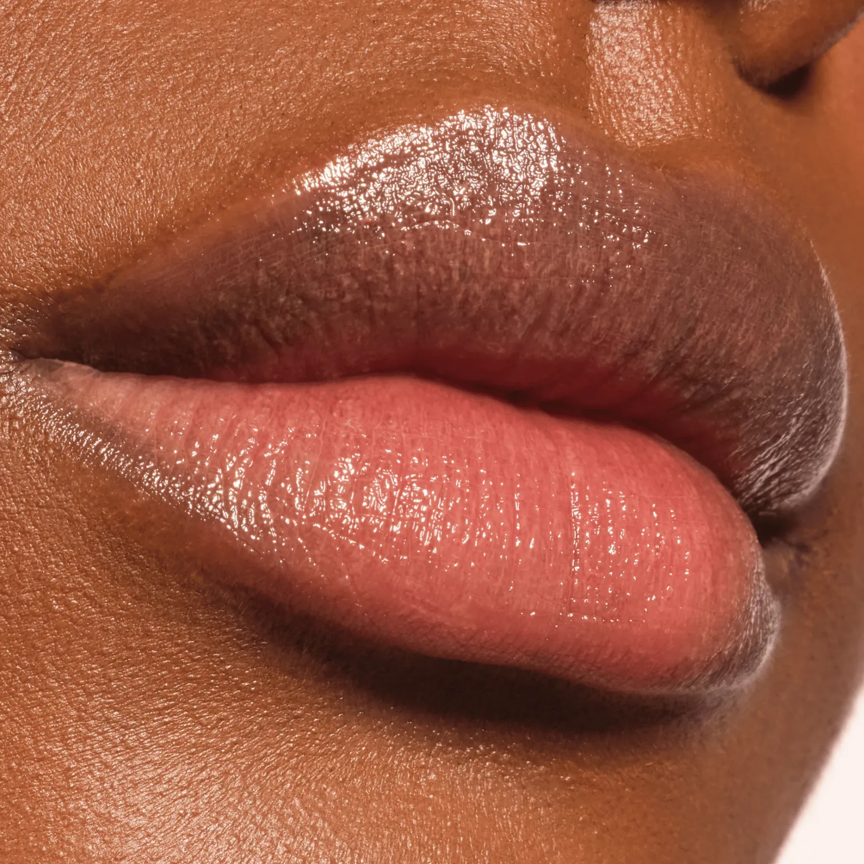 Care In Colours Lip Balm 080 Happy Hour