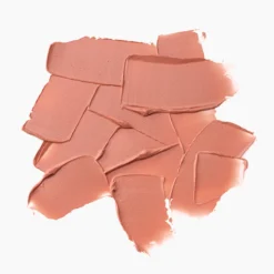 Care In Colours Lip Balm 080 Happy Hour