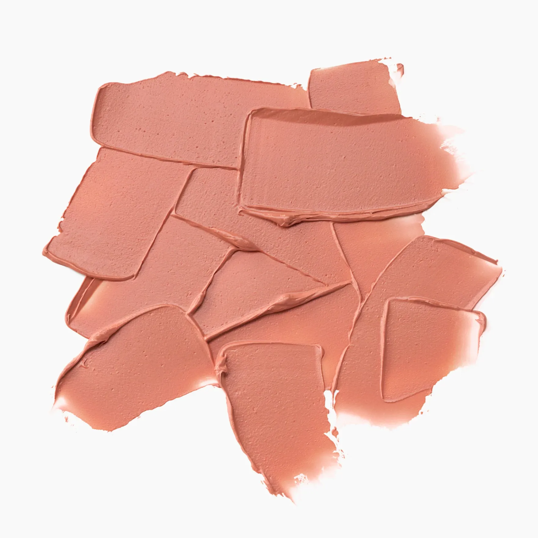 Care In Colours Lip Balm 080 Happy Hour
