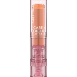 Care In Colours Lip Balm 080 Happy Hour