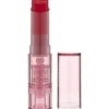 Care In Colours Lip Balm 040 Hot Take