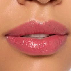 Care In Colours Lip Balm 040 Hot Take