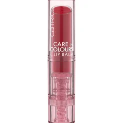 Care In Colours Lip Balm 040 Hot Take